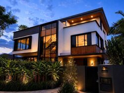 King's Road (D10), Detached #572242671